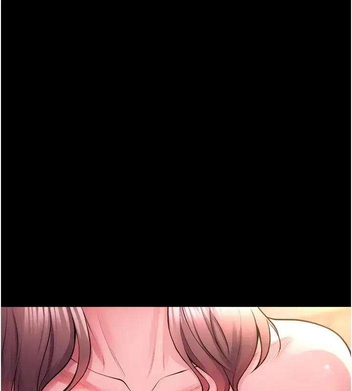 第54話-東窗事發