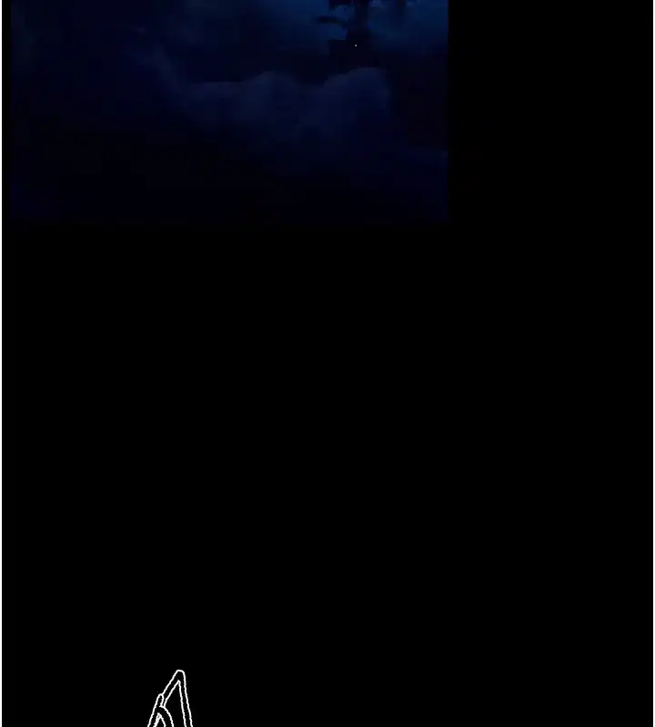 第54話-東窗事發