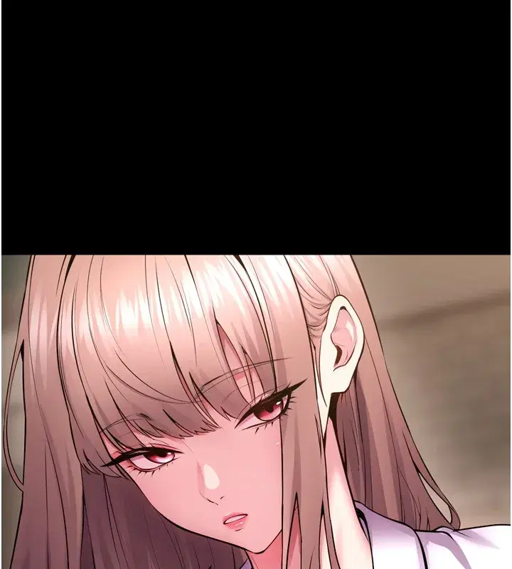 第54話-東窗事發