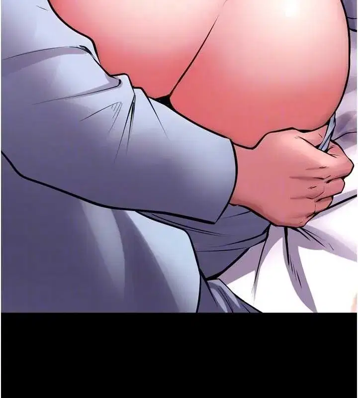 第55話-妳的鮑魚有這麼飢渴嗎_