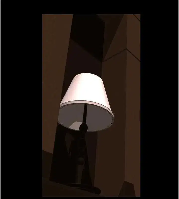 第55話-妳的鮑魚有這麼飢渴嗎_