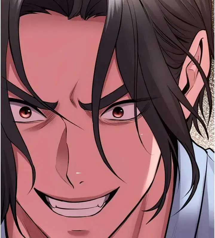 第55話-妳的鮑魚有這麼飢渴嗎_