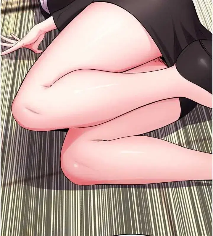 第55話-妳的鮑魚有這麼飢渴嗎_