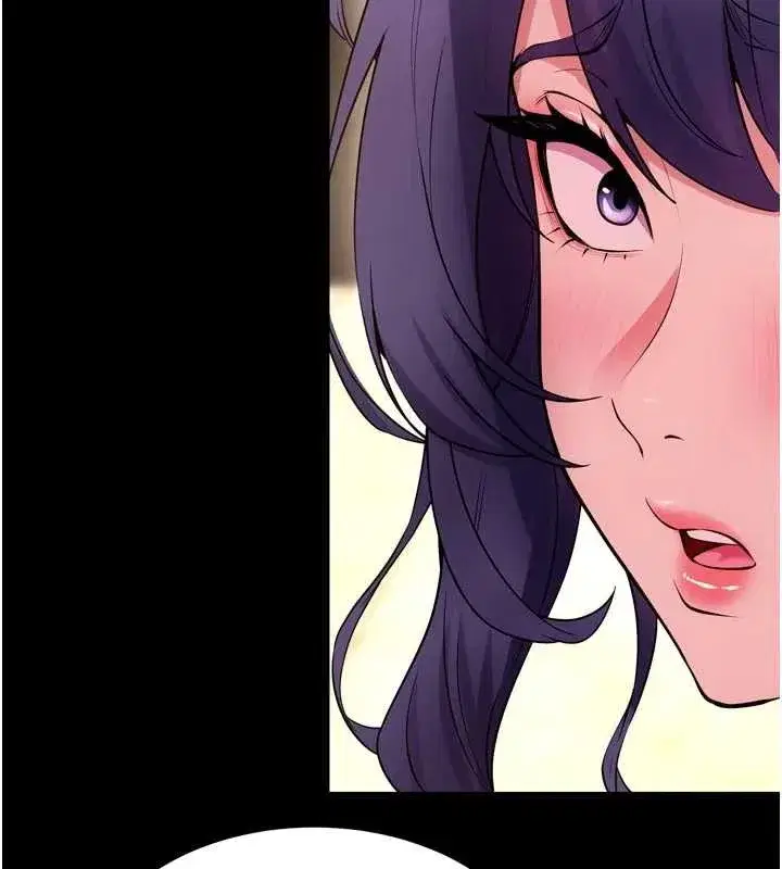 第55話-妳的鮑魚有這麼飢渴嗎_