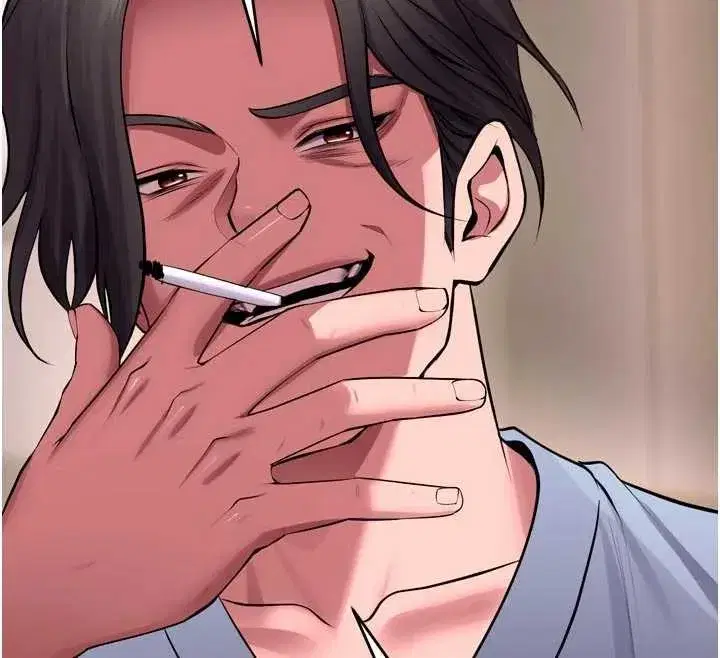 第55話-妳的鮑魚有這麼飢渴嗎_