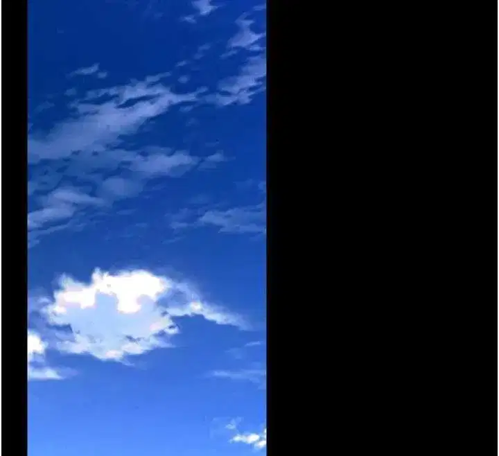 第55話-妳的鮑魚有這麼飢渴嗎_