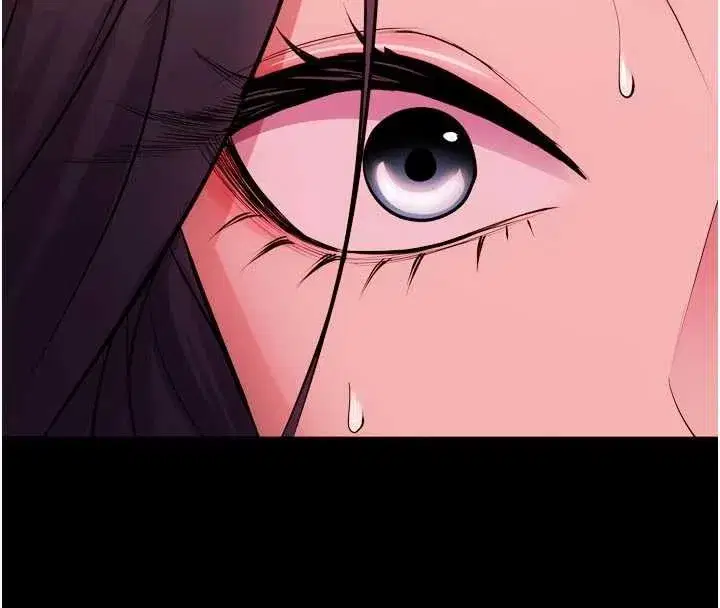 第55話-妳的鮑魚有這麼飢渴嗎_