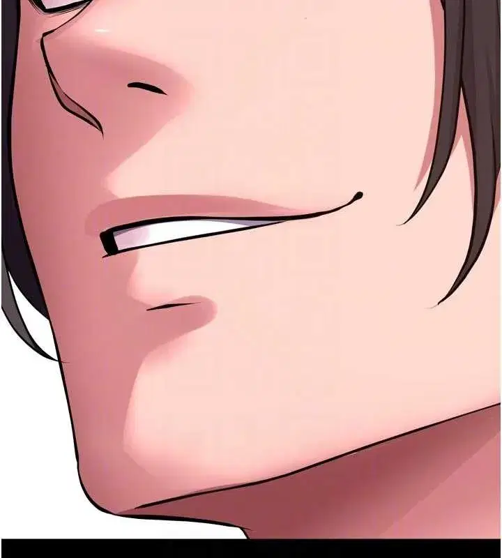 第55話-妳的鮑魚有這麼飢渴嗎_