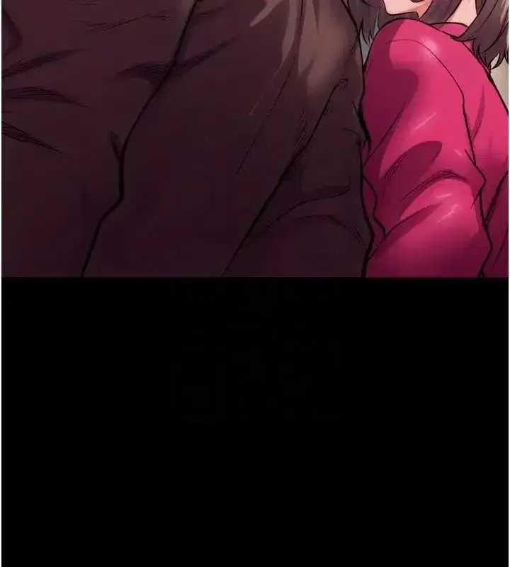 第56話-還是材賢最「厲害」♥