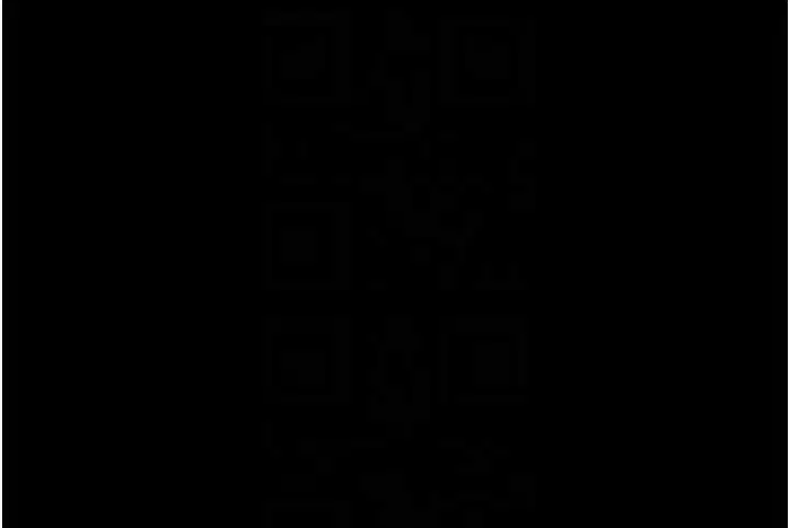 第56話-還是材賢最「厲害」♥