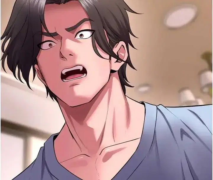 第56話-還是材賢最「厲害」♥