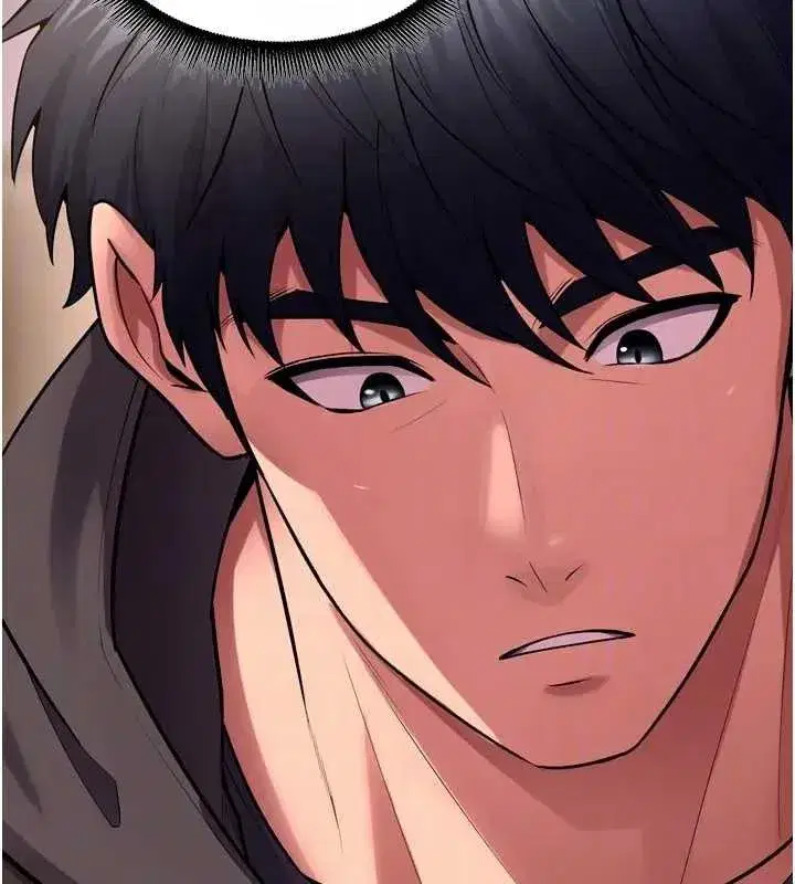 第56話-還是材賢最「厲害」♥