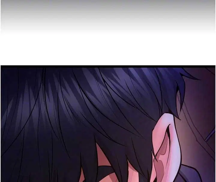 第57話-我要讓你付出代價