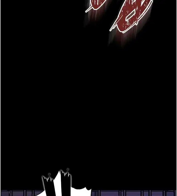 第57話-我要讓你付出代價