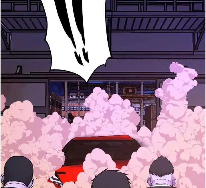 第57話-我要讓你付出代價