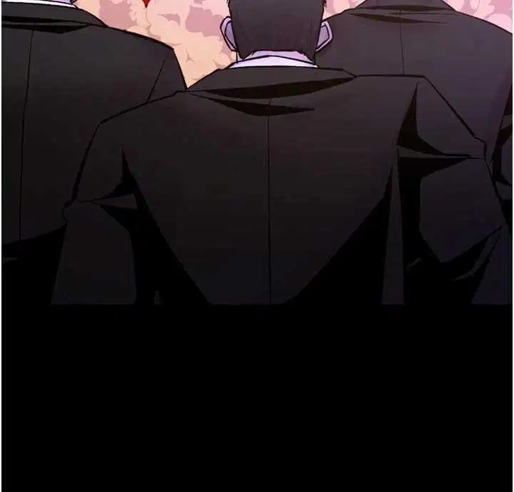 第57話-我要讓你付出代價