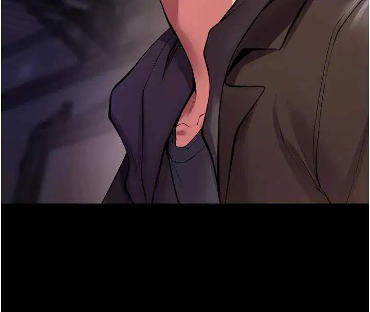 第57話-我要讓你付出代價