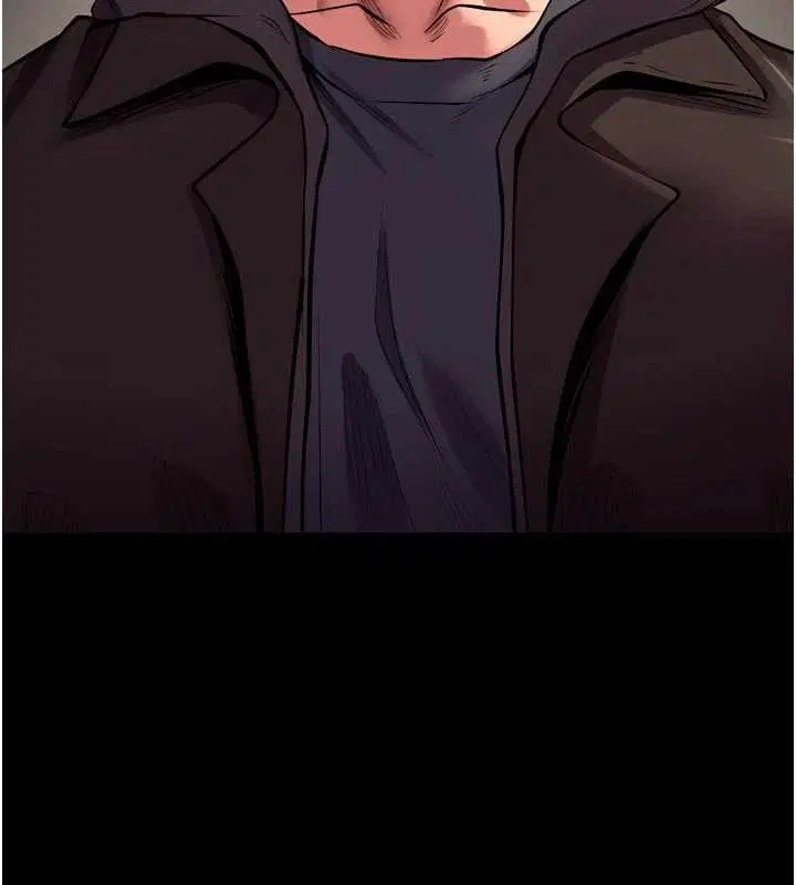 第57話-我要讓你付出代價