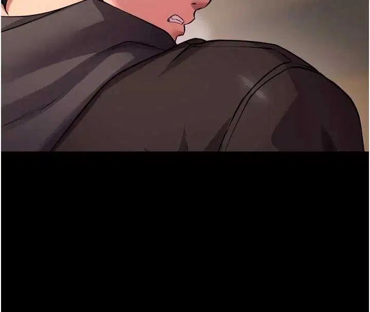 第57話-我要讓你付出代價