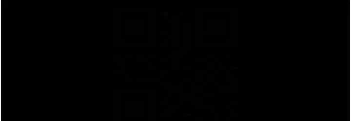 第57話-我要讓你付出代價