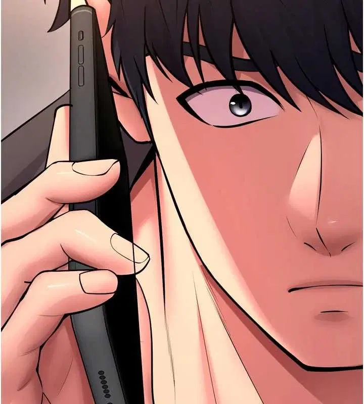 第57話-我要讓你付出代價