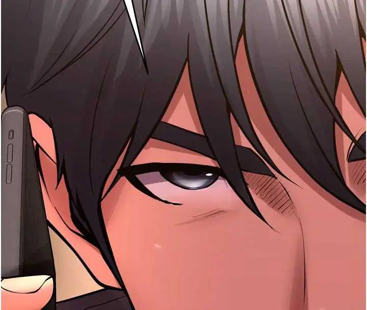 第57話-我要讓你付出代價