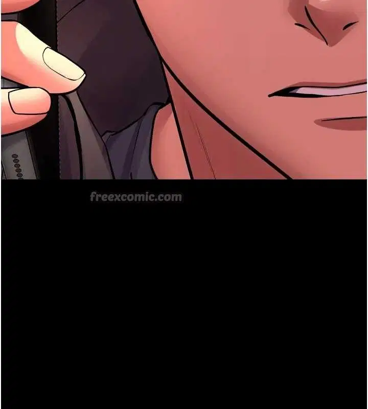 第57話-我要讓你付出代價