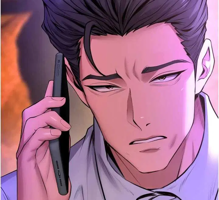 第57話-我要讓你付出代價