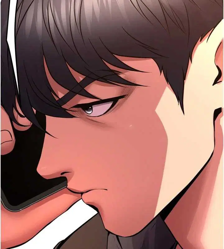 第57話-我要讓你付出代價