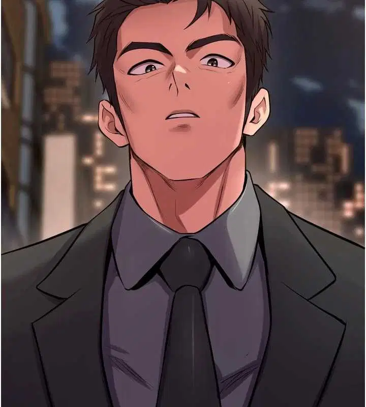 第57話-我要讓你付出代價