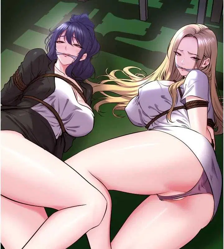 第57話-我要讓你付出代價