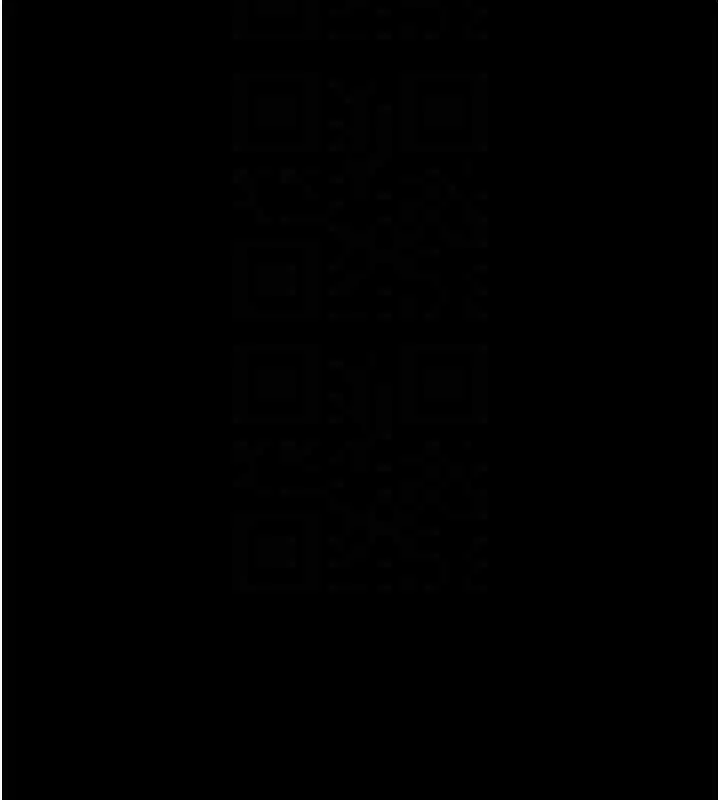 第57話-我要讓你付出代價