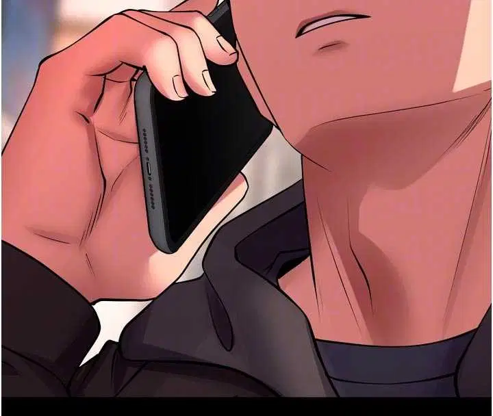 第57話-我要讓你付出代價