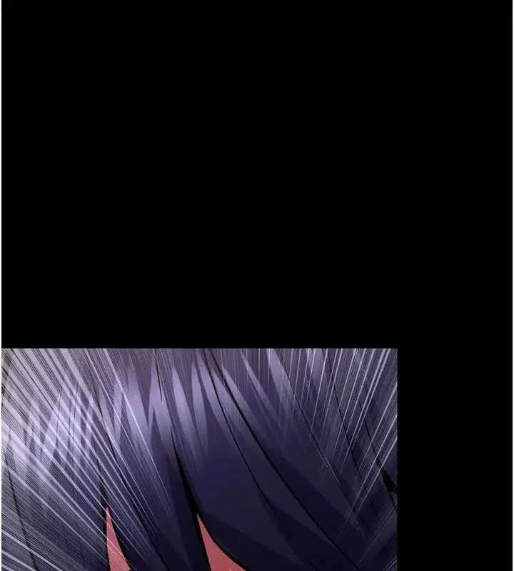 第58話-妳流淚的樣子真令人興奮