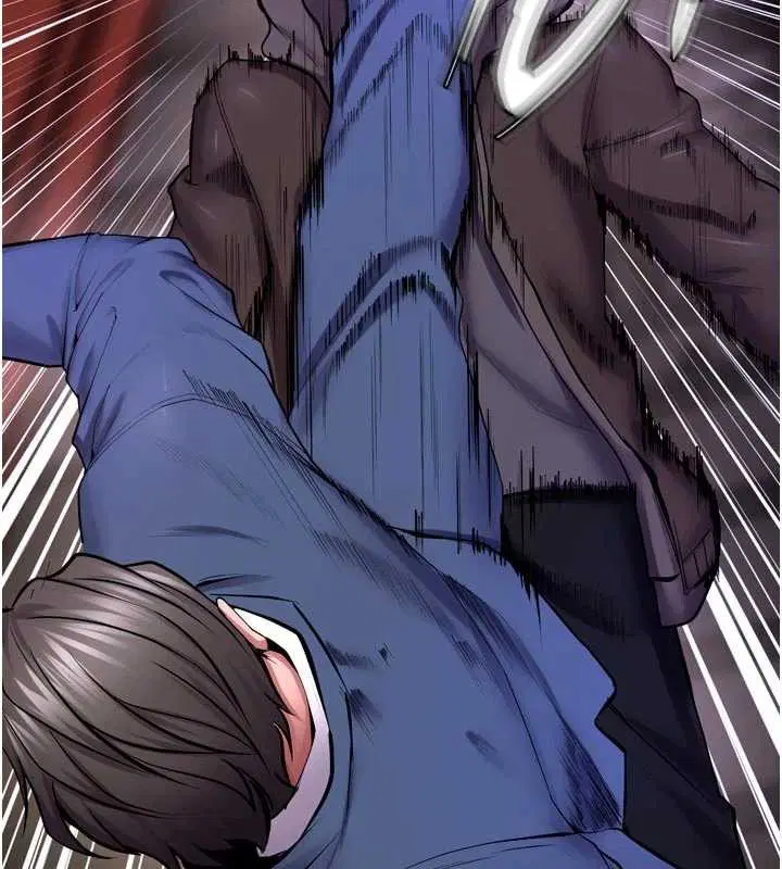 第58話-妳流淚的樣子真令人興奮