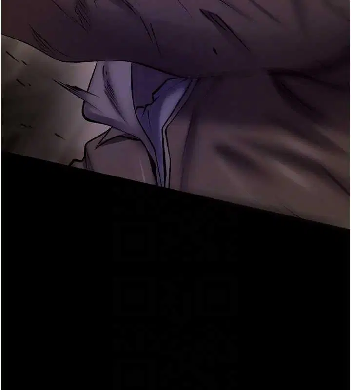 第58話-妳流淚的樣子真令人興奮