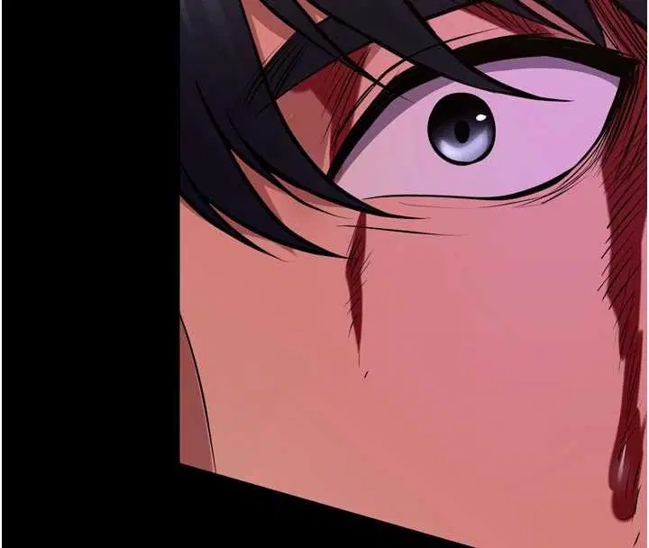 第58話-妳流淚的樣子真令人興奮