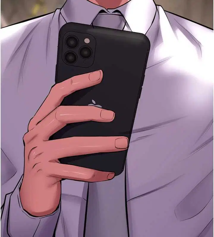 第59話-我就是要動你的女人