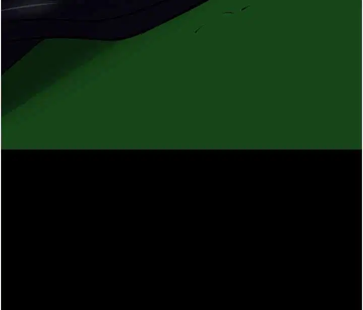 第59話-我就是要動你的女人