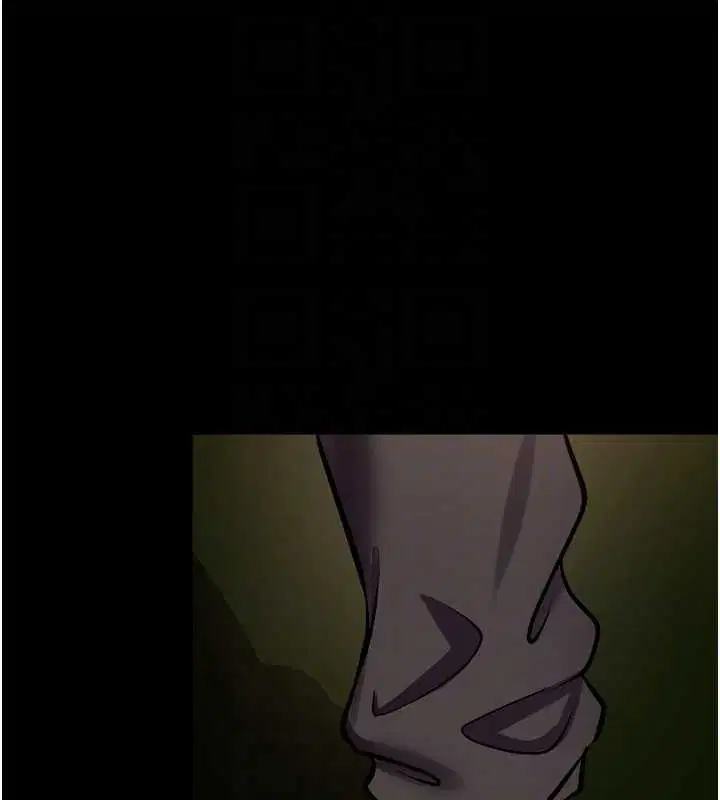 第59話-我就是要動你的女人