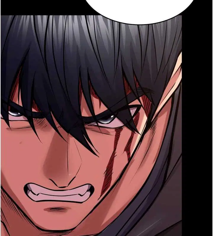 第59話-我就是要動你的女人