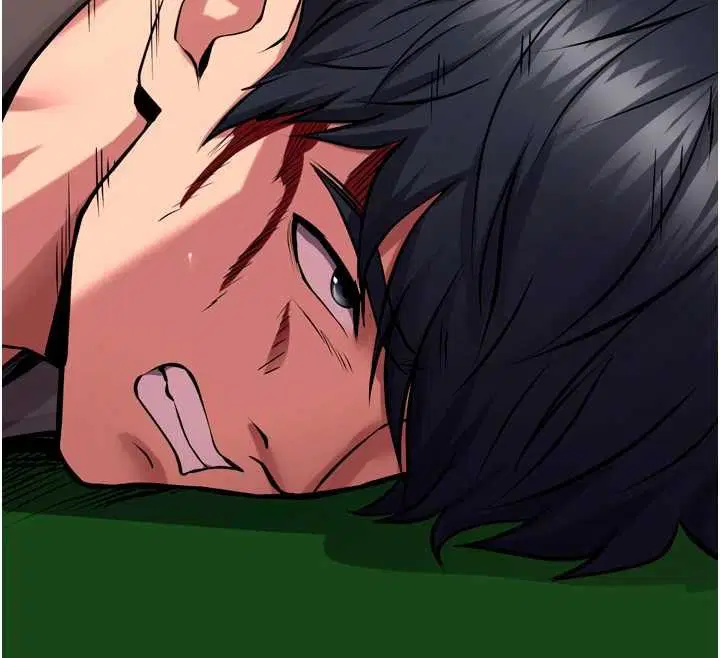 第59話-我就是要動你的女人