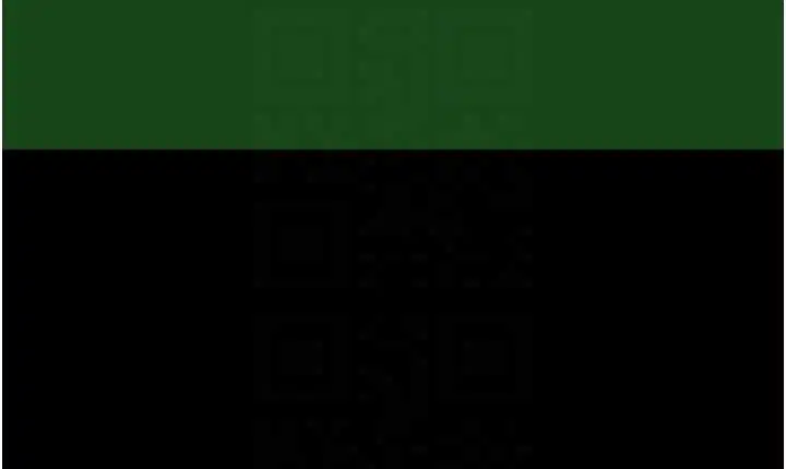 第59話-我就是要動你的女人