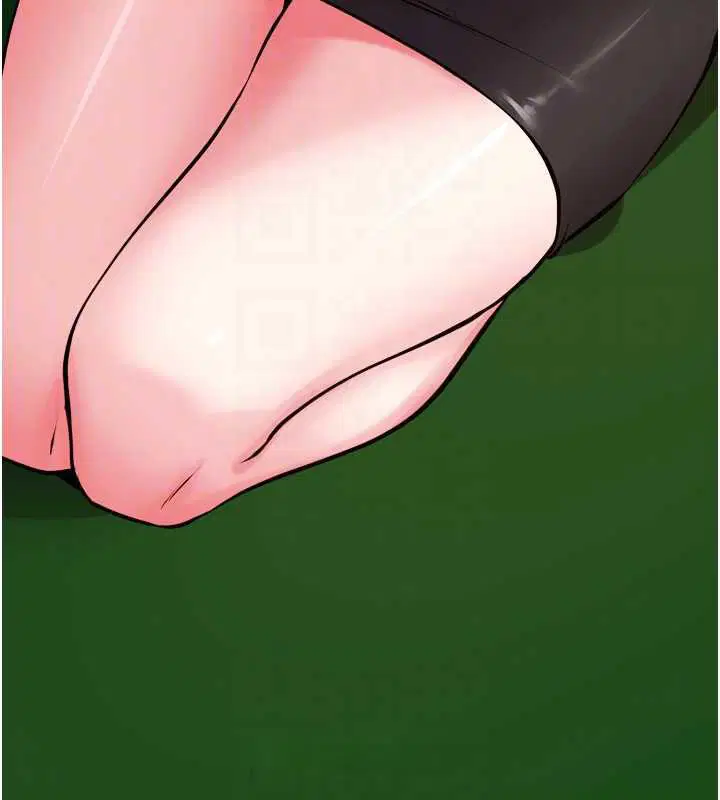 第59話-我就是要動你的女人