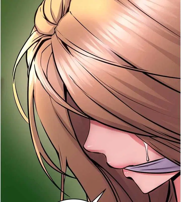 第59話-我就是要動你的女人