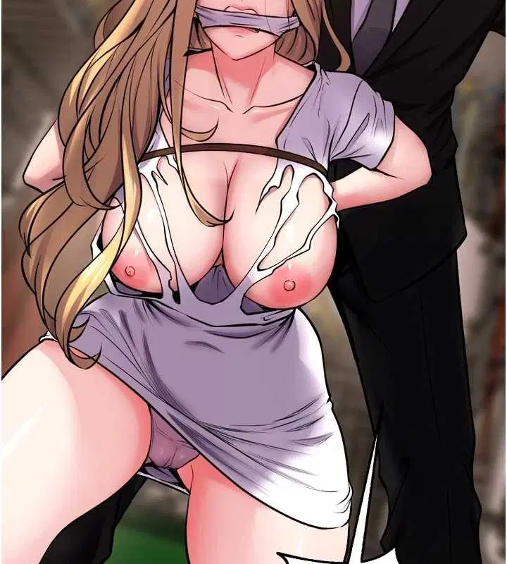 第59話-我就是要動你的女人