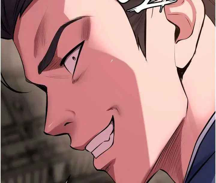 第59話-我就是要動你的女人