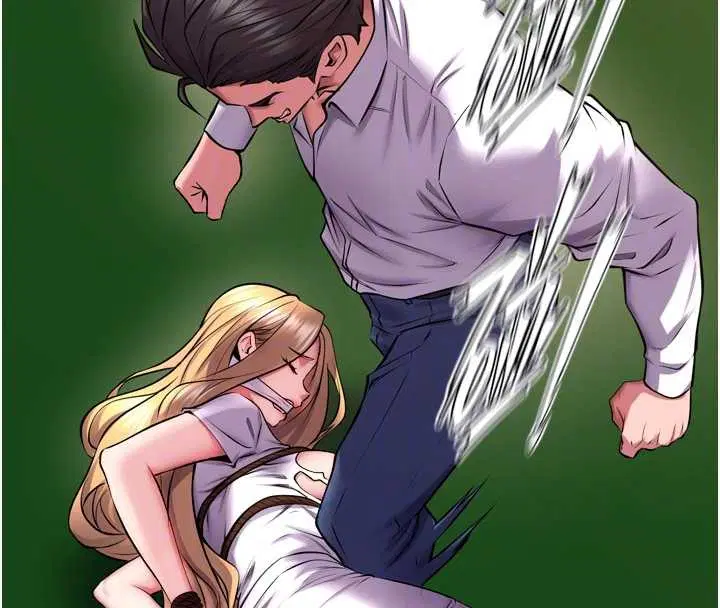 第59話-我就是要動你的女人