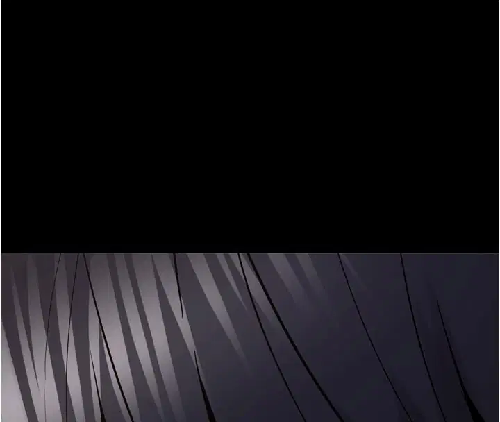 第60話-揮出復仇的拳頭