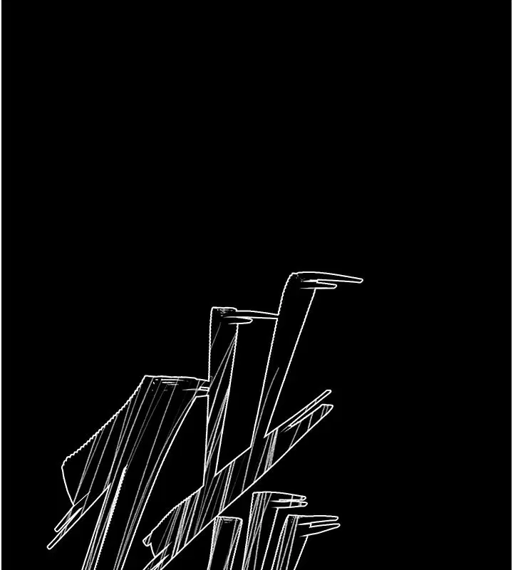 第60話-揮出復仇的拳頭